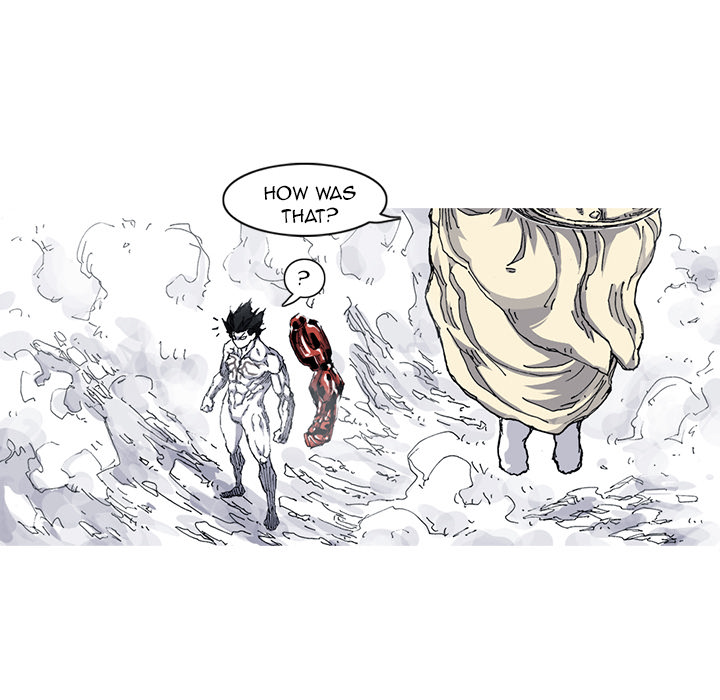 71