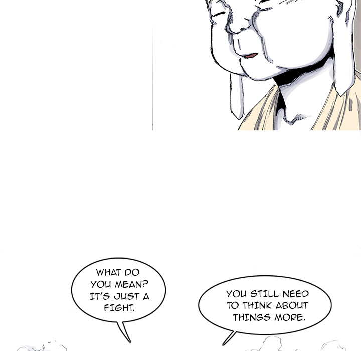 76