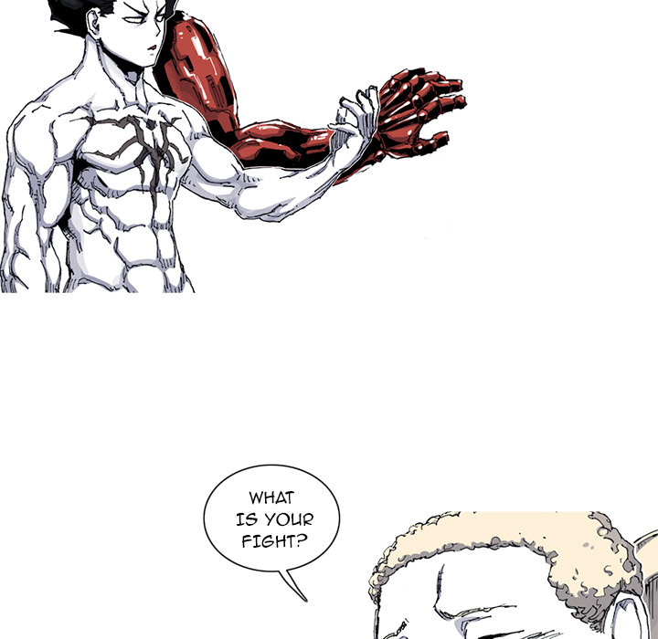 75