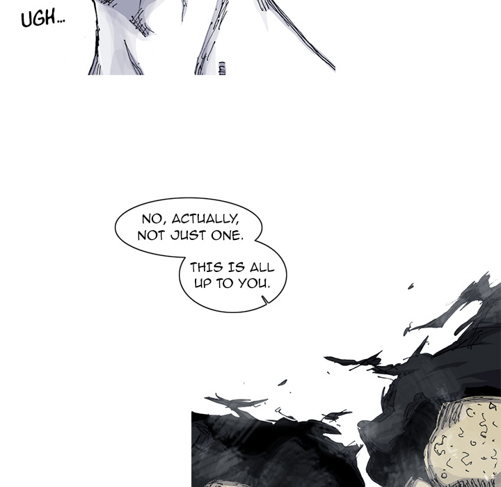 78