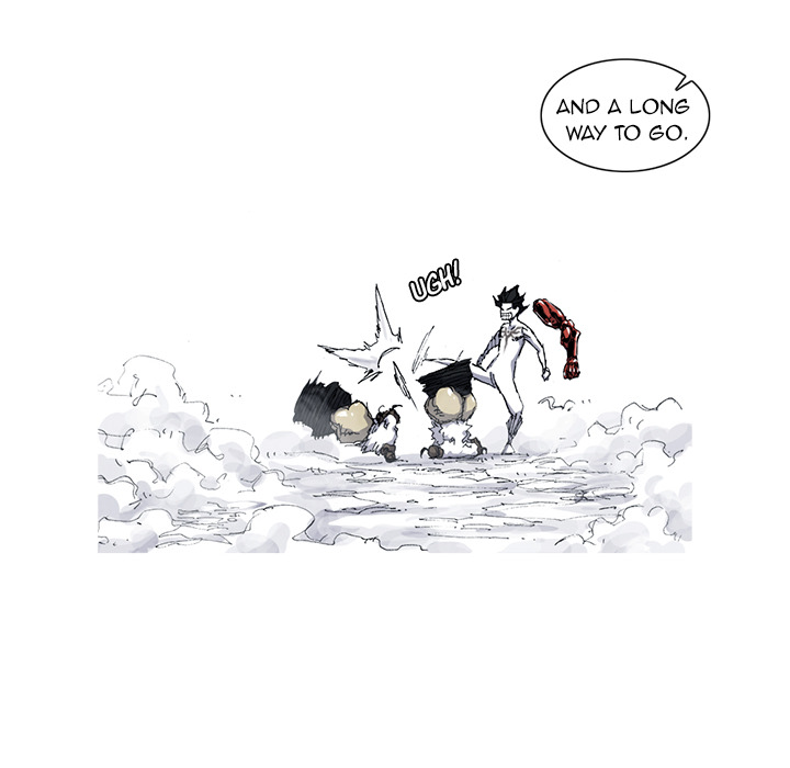 82