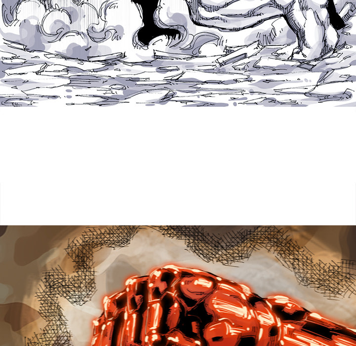 61