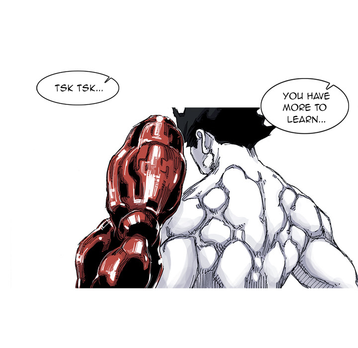 81