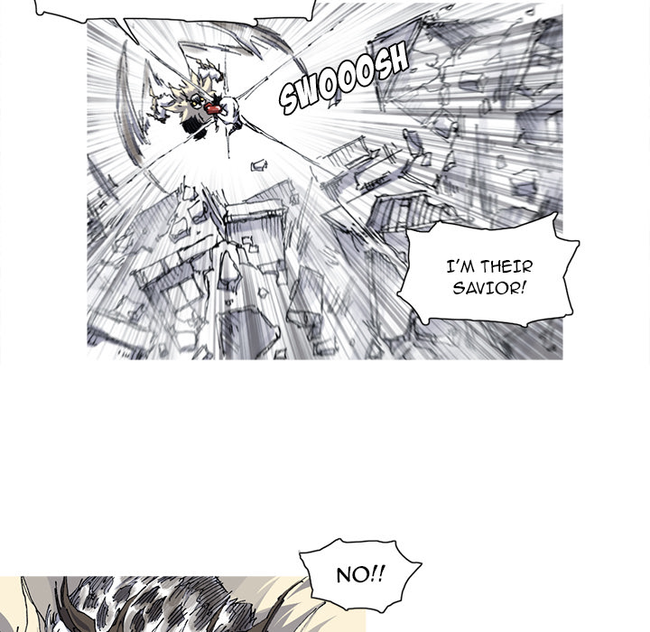 41