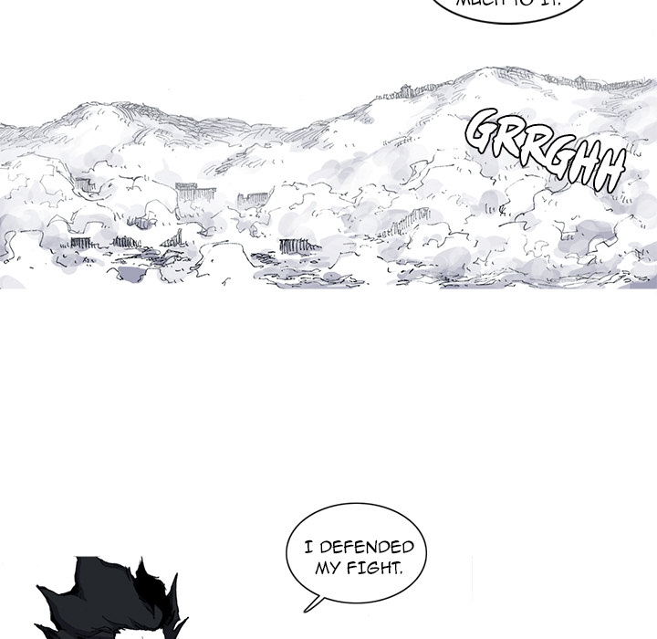 74