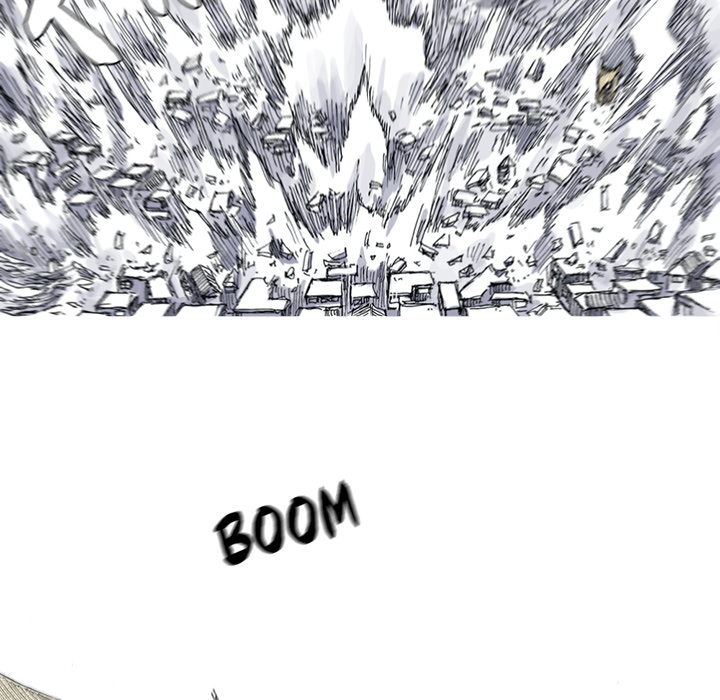 63