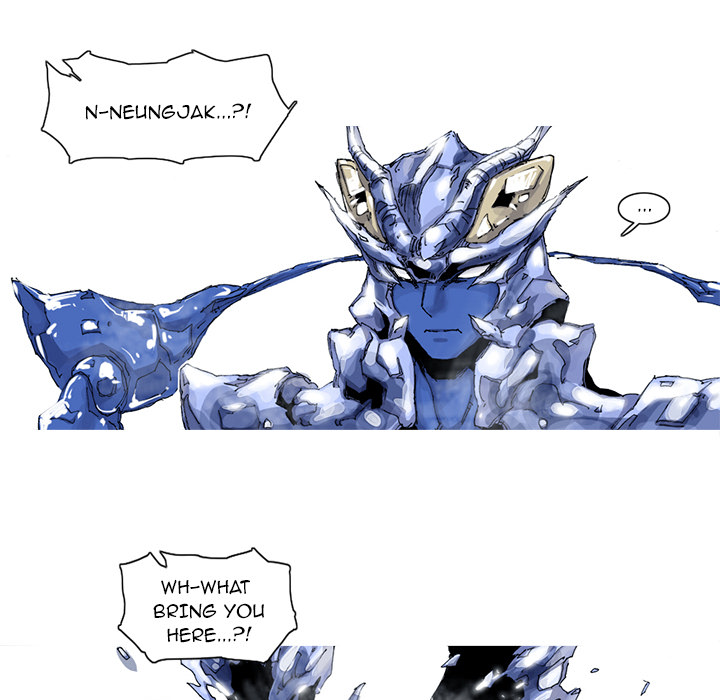 82
