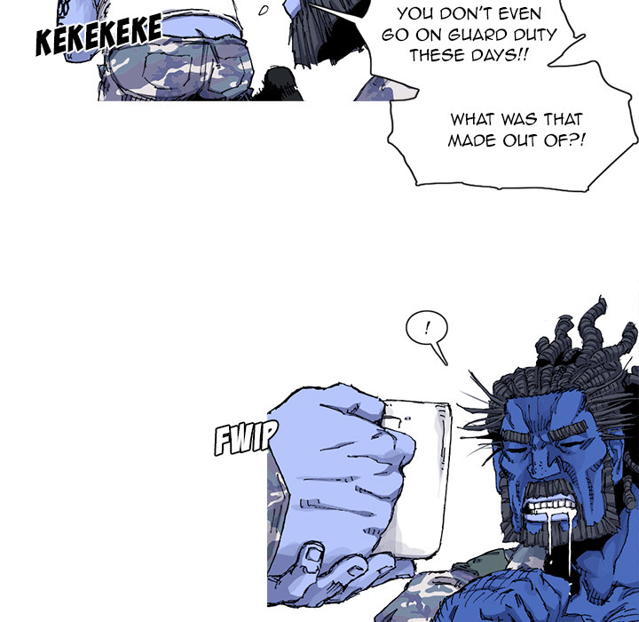 76