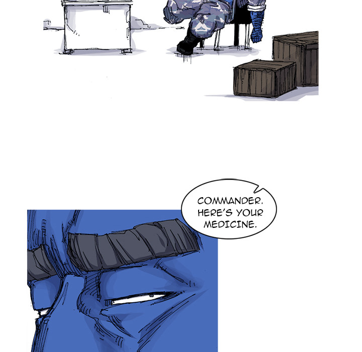68