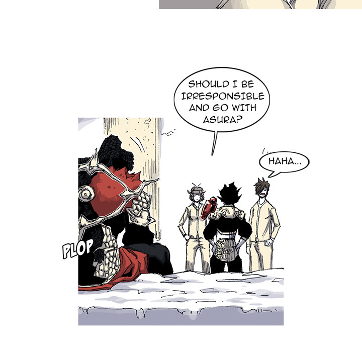 63