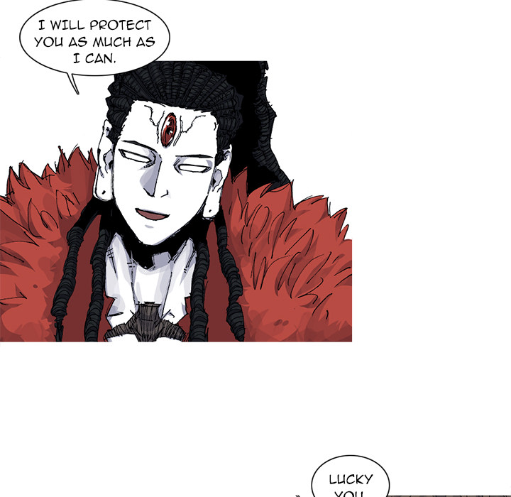 53