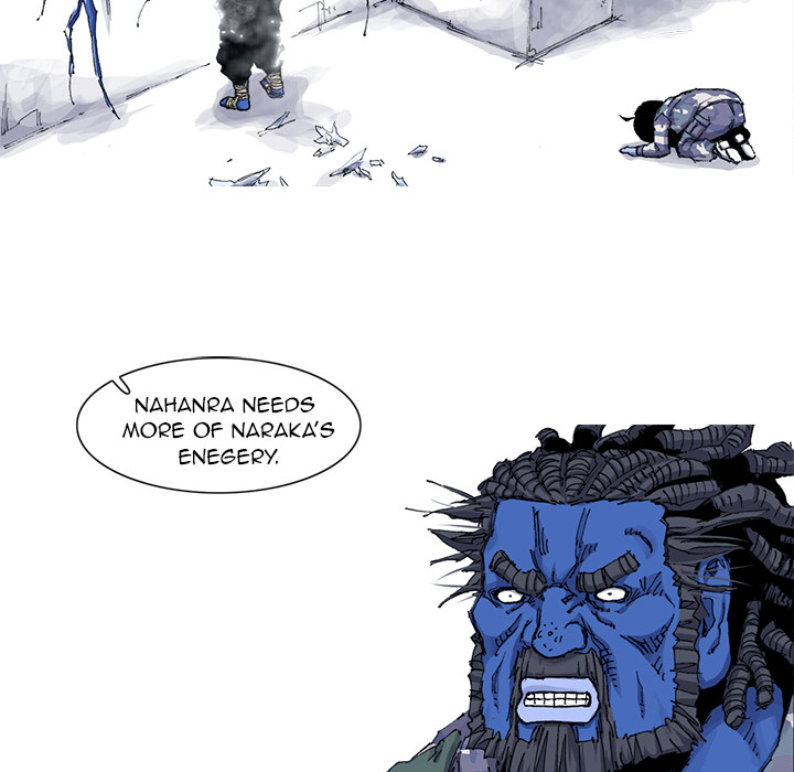 84