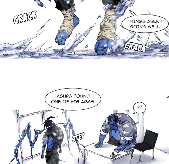 83