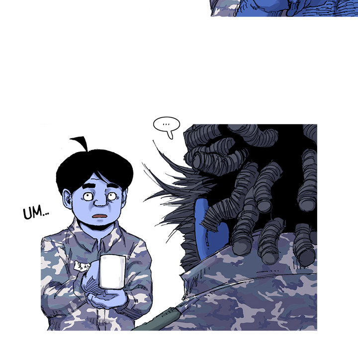 77
