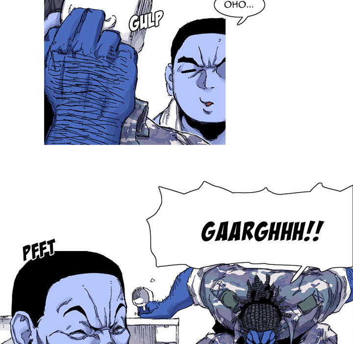 74