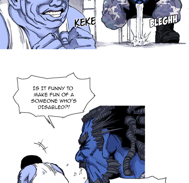 75