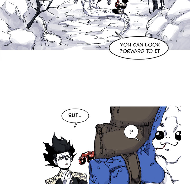 90