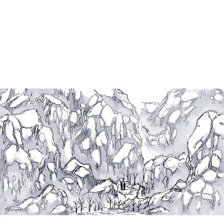 76