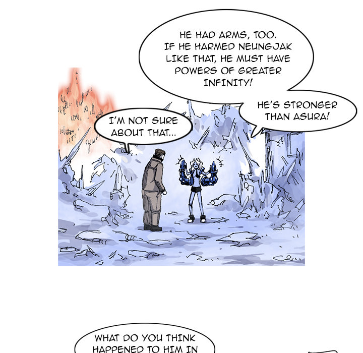 74