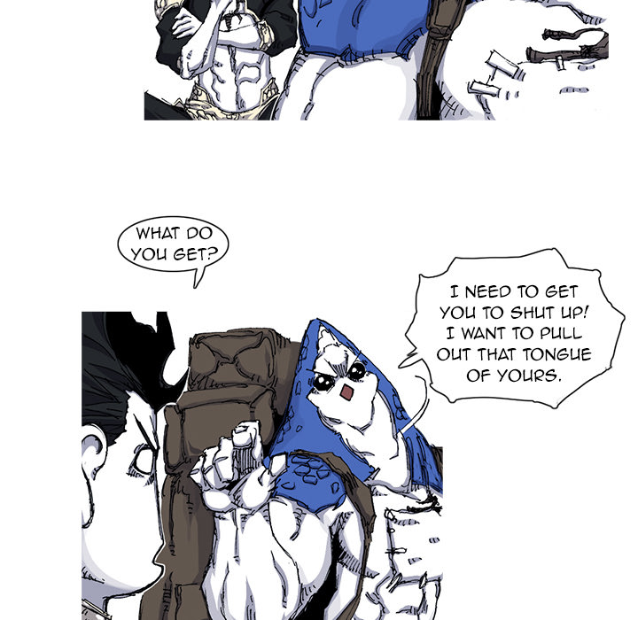 91