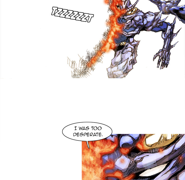 62