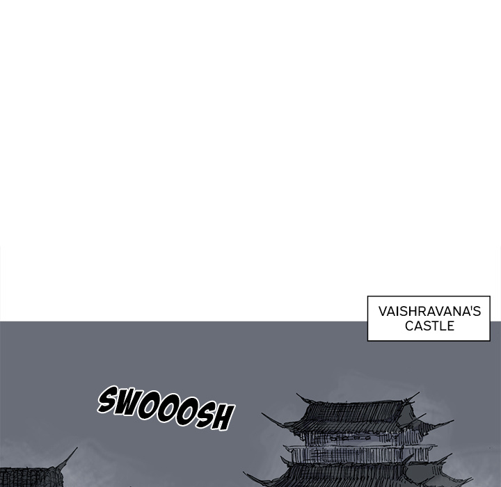 93