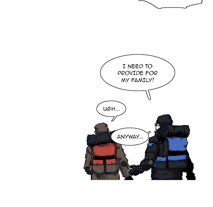 81