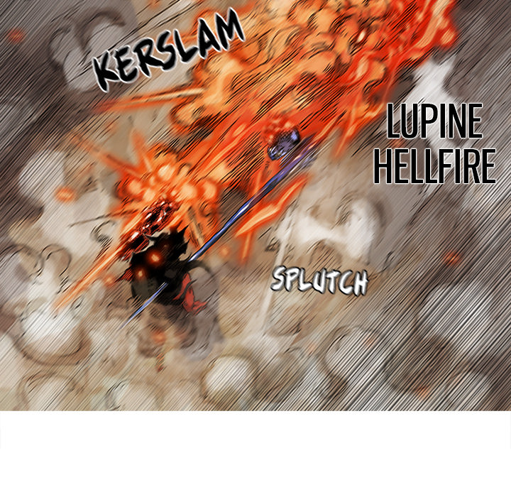 60