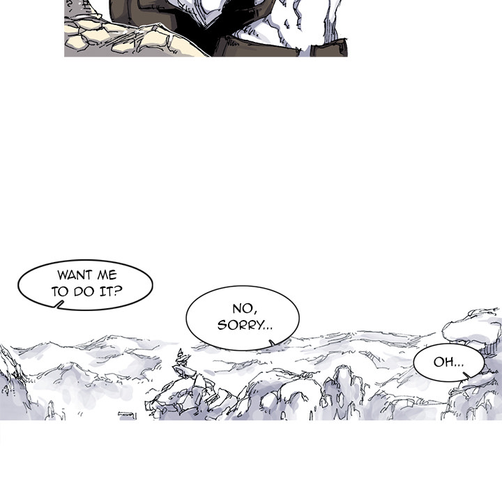 92
