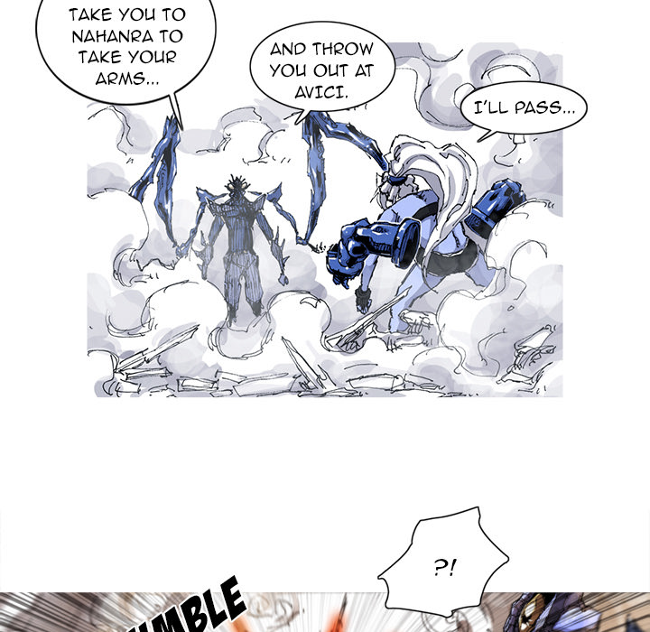 51