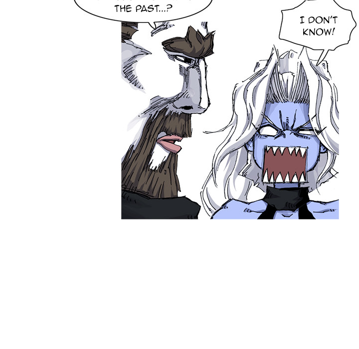 75