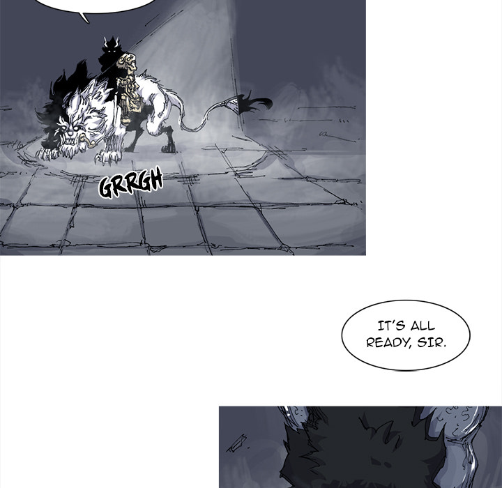 95