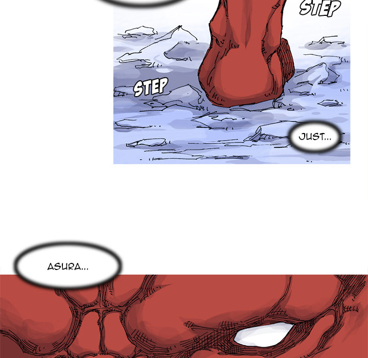 70