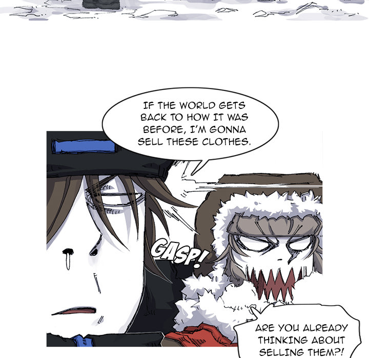 80