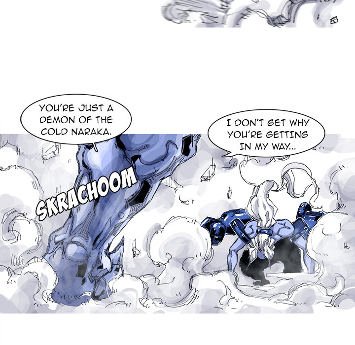 49