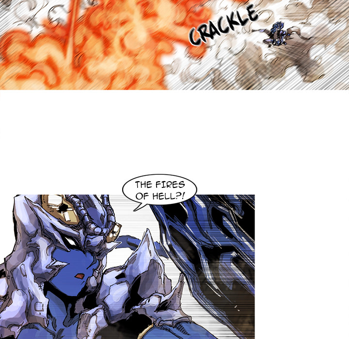 53