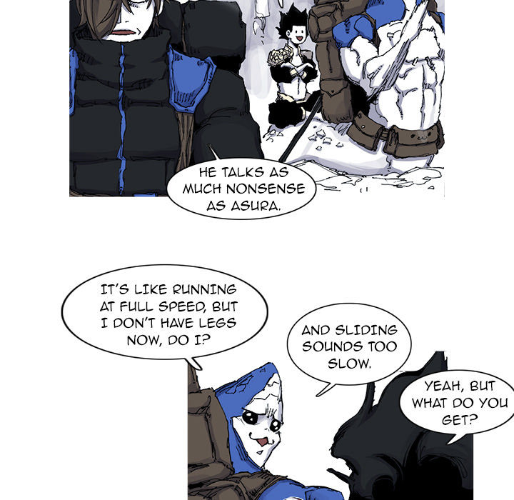 85