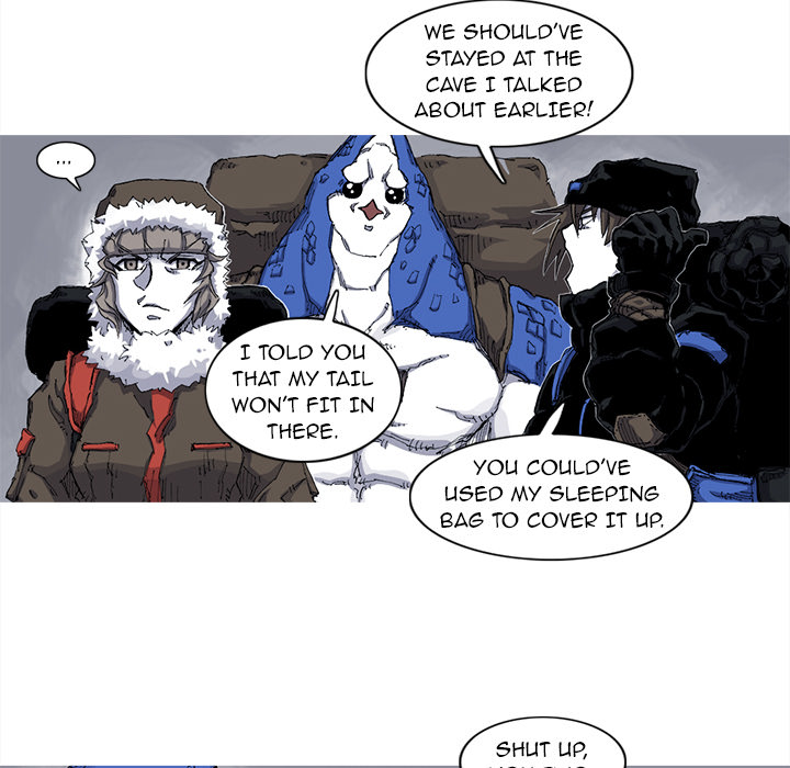 56