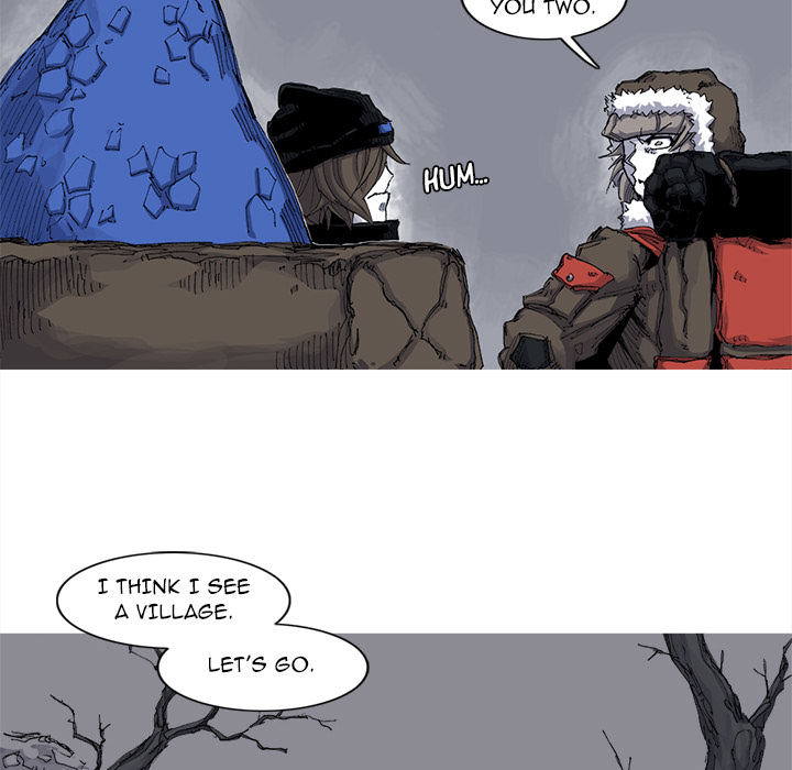 57