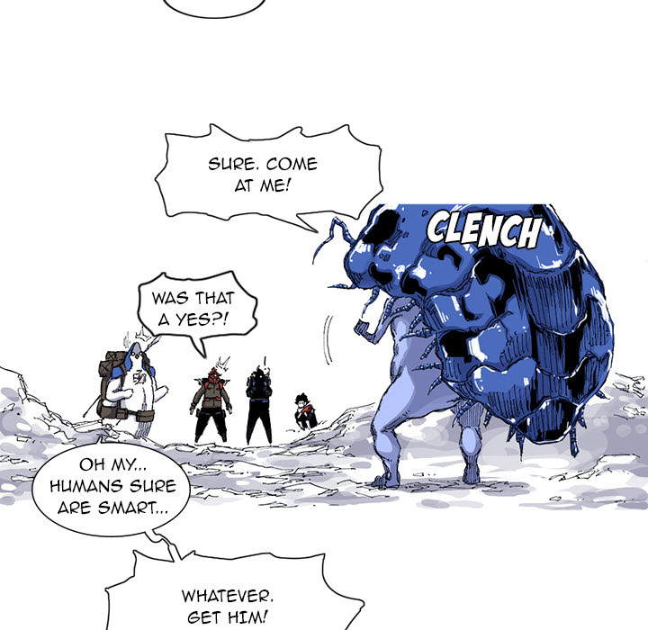 41