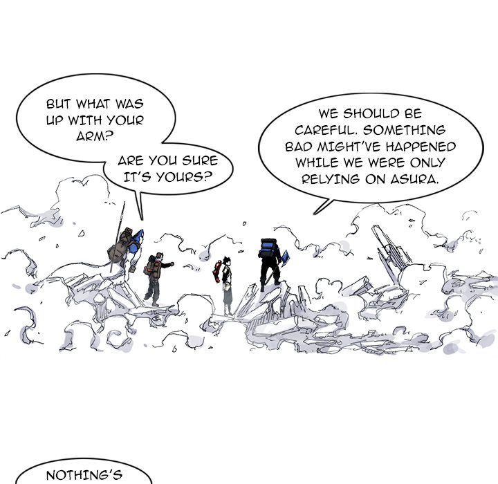 51