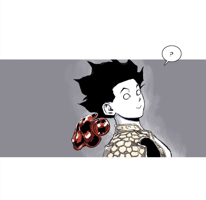 60
