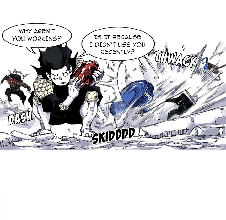 37