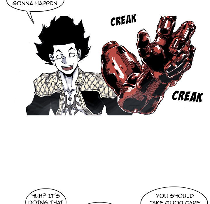 52