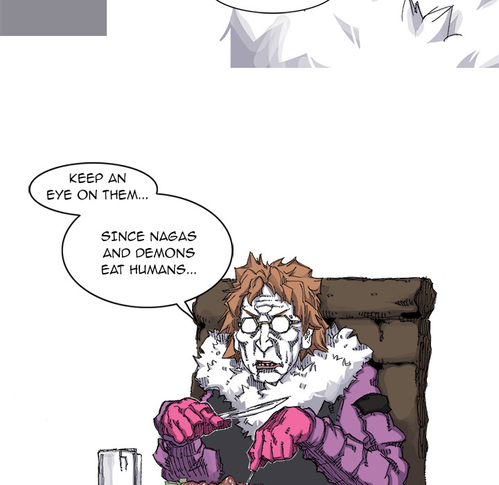 67