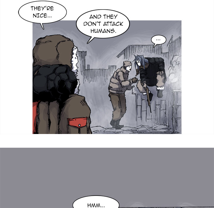61