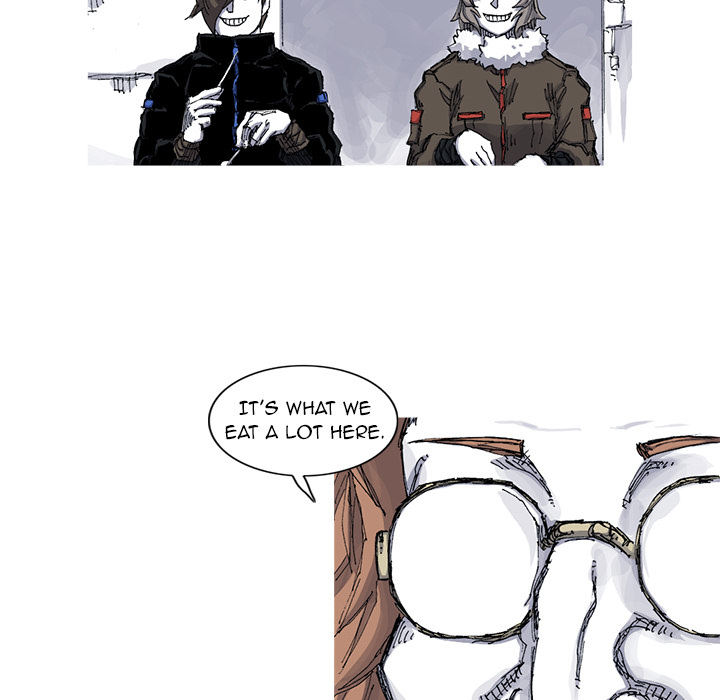 49