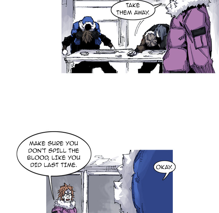 63