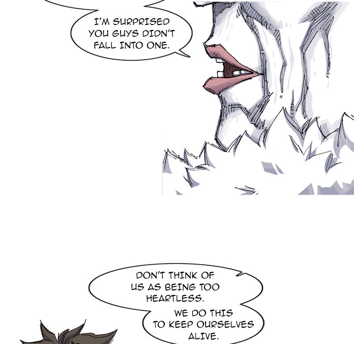 46