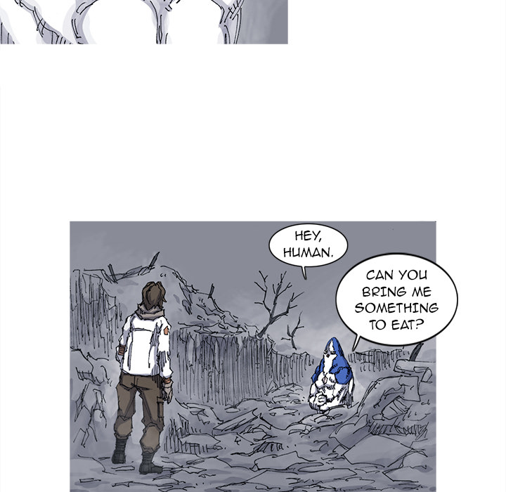 53